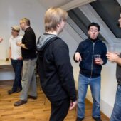  Sproing Pics (54/62)